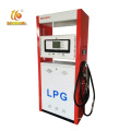 Fuel Dispenser Machine Petrol Fuel Dispenser Manufacturers